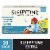 Celestial Seasonings Caffeine Free Sleepytime® Wellness Extra Tea Perspective: front