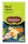 Celestial Seasonings® Decaf Green Tea Bags Perspective: front