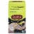 Celestial Seasonings Antioxidant Green Tea Perspective: front