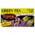 Celestial Seasonings Decaf Mint Green Tea Bags Perspective: front