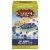 Celestial Seasonings True Blueberry Herbal Tea Bags Perspective: front