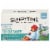 Celestial Seasonings Sleepytime Throat Tamer Tea Perspective: front