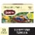 Celestial Seasonings Caffeine Free Sleepytime® Herbal Vanilla Tea Perspective: front