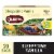 Celestial Seasonings Caffeine Free Sleepytime® Herbal Vanilla Tea Perspective: front