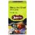 Celestial Seasonings® Lemon Jasmine Sleepytime Tea Bags Perspective: front