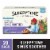 Celestial Seasonings Sleepytime Sinus Soother Herbal Tea Bags Perspective: front