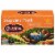 Celestial Seasonings Sleepytime Peach Herbal Tea Bags Perspective: front