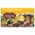 Celestial Seasonings® Sleepytime® Honey Herbal Tea Bags Perspective: front