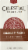 Celestial Teahouse Coconut Thai Chi Tea Perspective: front