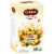 Celestial Seasonings Organic Ginger & Tuermeric Herbal Tea Bags Perspective: front