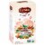 Celestial Seasonings Organic Herbal Tea Bags 20 Count Perspective: front