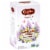 Celestial Seasonings Organic Chamomile Herbal Tea Bags 20 Count Perspective: front