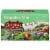 Celestial Seasonings® Caffeine-Free Sleepytime® Mint Herbal Tea Perspective: front