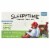 Celestial Seasonings® SleepyTime® Detox Wellness Tea Bags Perspective: front