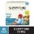 Celestial Seasonings Sleepytime Extra Herbal Wellness Tea Bags Perspective: front