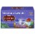 Celestial Seasonings® Sleepytime® Lavender Herbal Tea Perspective: front