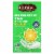 Celestial Seasonings® Probiotic Green Tea Perspective: front