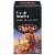 Celestial Seasonings® English Breakfast Black Tea Bags Perspective: front