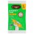 Celestial Seasonings® Green Energy Tea Perspective: front