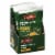 Celestial Seasonings® Authentic Green Probiotic Tea Perspective: front