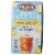 Celestial Seasonings® Sweetened with Lemon Cold Brew Iced Tea Perspective: front