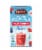 Celestial Seasonings® Red White and Blueberry Cold Brew Iced Tea Perspective: front