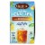 Celestial Seasonings® Half & Half Cold Brew Iced Tea Perspective: front