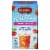 Celestial Seasoning® Raspberry Black Tea Cold Brew Perspective: front