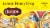 Celestial Seasonings® Lemon Honey Drop Herbal Tea Bags Perspective: front