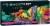 Prismacolor Premier Colored Pencils 150/Pkg- Perspective: front