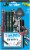Prismacolor® Scholar™ Manga Drawing Set Perspective: front