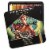 PRISMACOLOR PREMIER COLORED PENCIL 72 COLOR TIN SET Perspective: front
