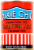 Dixie Chili Premium Chili Perspective: front