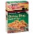 Don's Chuck Wagon Onion Ring Batter Mix Perspective: front