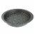 Taste of Home 9 inch Nonstick Metal Round Baking Pan Perspective: front