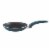 Taste of Home 8 inch Nonstick Aluminum Skillet Perspective: front