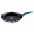 Taste of Home 12.5 inch Nonstick Aluminum Skillet Perspective: front