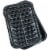 Range Kleen Broil & Bake Pan Perspective: front