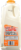 Trauth Country Style Buttermilk Perspective: front