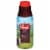 Purity Vitamin D Whole Chocolate Milk Perspective: front