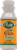 Purity Orange Drink Perspective: front