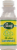 Purity Lemonade Perspective: front