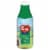 Purity Cultured 1.5% Reduced Fat Buttermilk Perspective: front