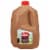 Purity™ Vitamin D Chocolate Milk Perspective: front