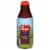 Purity Vitamin D Whole Chocolate Milk Perspective: front