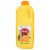 Purity Sweet Acidophilus 1% Lowfat Milk Perspective: front