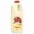 Purity Eggnog Perspective: front