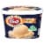 Purity Homemade Vanilla Ice Cream Tub Perspective: front