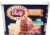 Purity Premium Neapolitan Ice Cream Tub Perspective: front