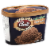 Purity All Natural Chocolate Ice Cream Tub Perspective: front